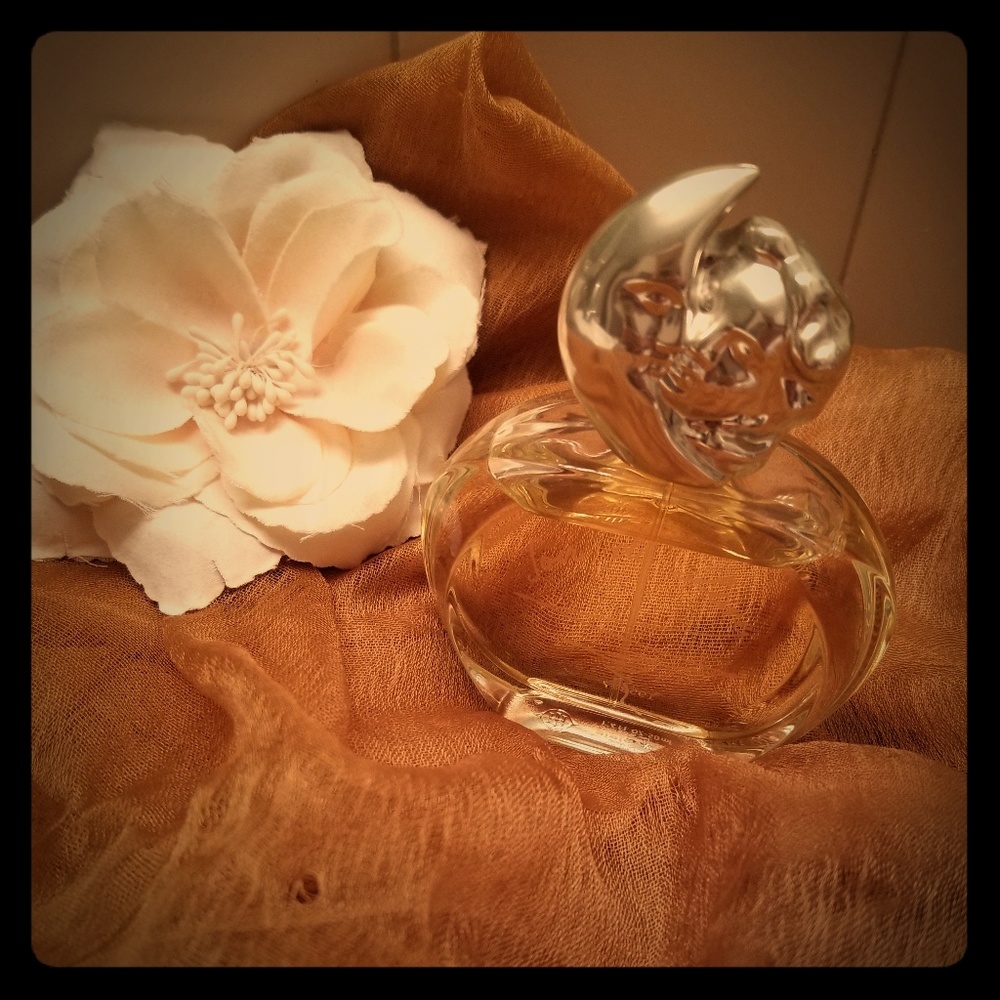 Sisley Soir De Lune Parfum